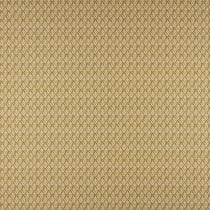 Mondrago Gold Fabric by the Metre